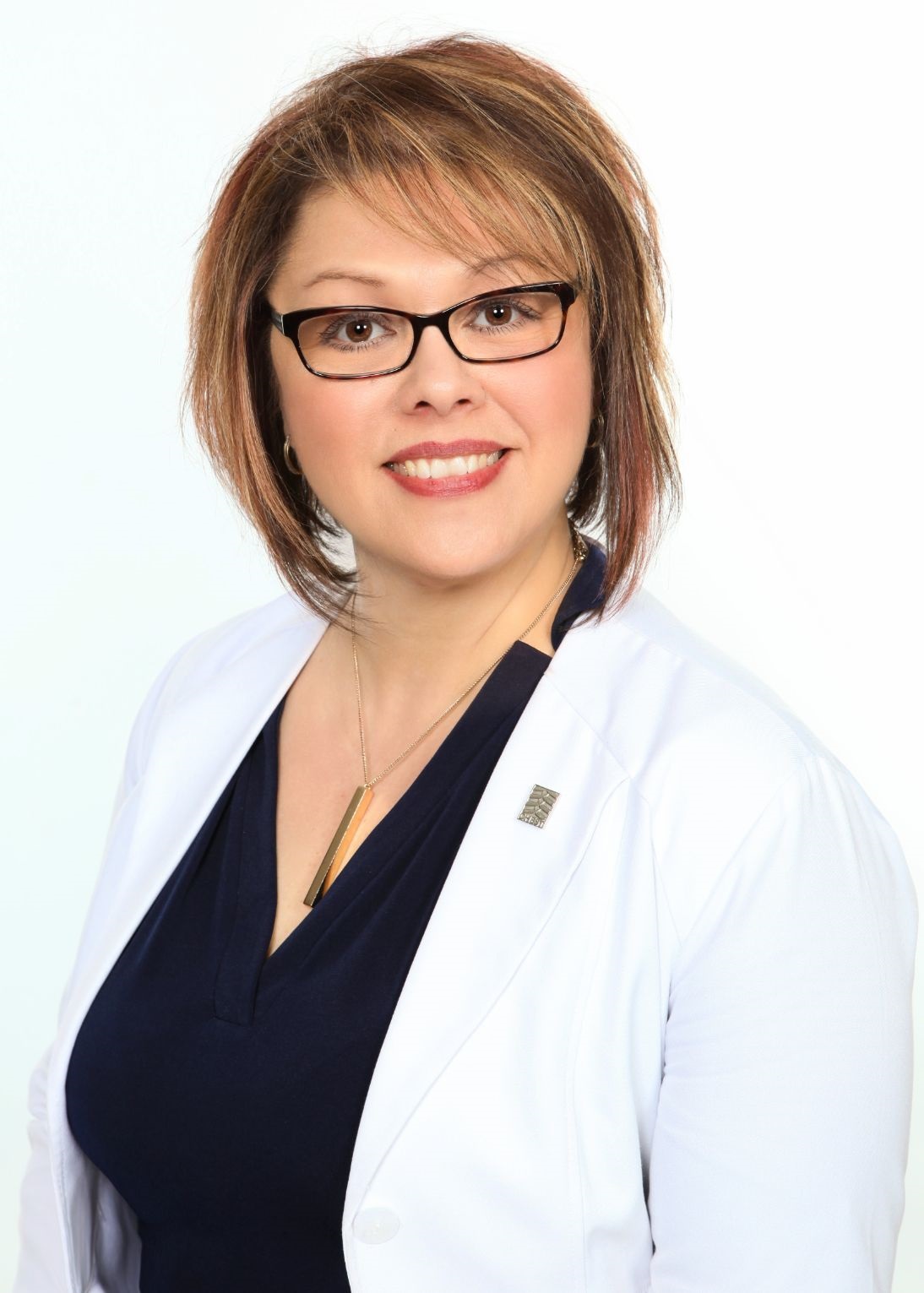 Sherrie Smith FNP-BC